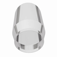 画像をギャラリービューアに読み込む, 360 Degree Image Set