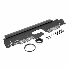 画像をギャラリービューアに読み込む, Cobb 24-26 Ford F-150 Raptor / Raptor R Radiator Shroud