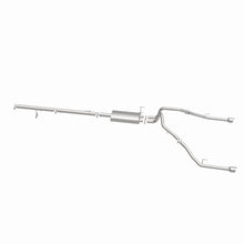画像をギャラリービューアに読み込む, MagnaFlow BRE Exhaust Kit 10-11 Dodge Ram 1500 5.7L