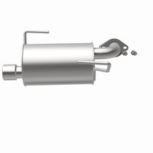 画像をギャラリービューアに読み込む, BRExhaust 14-18 Subaru Forester 2.5L Muffler Kit
