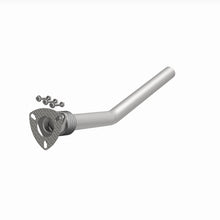画像をギャラリービューアに読み込む, BRE Exhaust 01-06 Sebring Stratus 2.4L 2.7L Front Pipe Kit