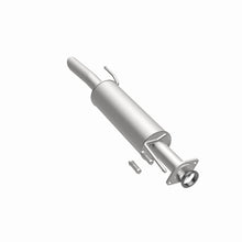 画像をギャラリービューアに読み込む, BRExhaust 01-03 Toyota Sienna Muffler Kit