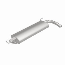 画像をギャラリービューアに読み込む, BRExhaust 06-08 Suzuki Grand Vitara 2.7L Muffler Kit
