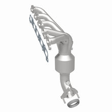 画像をギャラリービューアに読み込む, 360 Degree Image Set