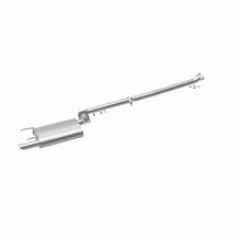 画像をギャラリービューアに読み込む, MagnaFlow BRE Exhaust Kit 12-17 Toyota Camry 2.5L