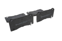 画像をギャラリービューアに読み込む, Brembo OE 17-21 Tesla Model 3/2021 Model Y Brake Pad - Front