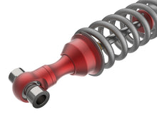 画像をギャラリービューアに読み込む, aFe Sway-A-Way 2.5 Rear Coilovers Ford Bronco 21-24