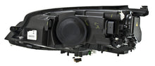 画像をギャラリービューアに読み込む, Hella 2013-2020 Volkswagen Golf Bi-Xenon Headlight Assembly