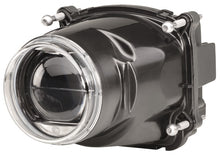 画像をギャラリービューアに読み込む, Hella 2019 Mercedes-Benz C Class Headlamp Rh W/O Led Dyn