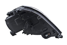 画像をギャラリービューアに読み込む, Hella 2008-2008 Mercedes-Benz ML320 Headlight Assembly