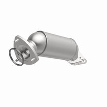 画像をギャラリービューアに読み込む, 360 Degree Image Set