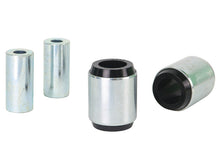 画像をギャラリービューアに読み込む, Whiteline 2013-2022 Land Rover Range Rover Shock absorber - to control arm bushing