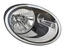 画像をギャラリービューアに読み込む, Hella 12-16 Volkswagen Beetle Headlamp Rh