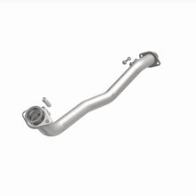 画像をギャラリービューアに読み込む, BRE Exhaust 09-15 Toyota Venza 2.7L Front Pipe Kit