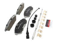 画像をギャラリービューアに読み込む, Brembo OE 20-22 Ford Transit-150/Transit-250/Transit-350/Transit-350 HD Ceramic Brake Pad - Front