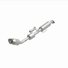 画像をギャラリービューアに読み込む, MagnaFlow 18-21 Toyota C-HR 2.0L Direct Fit Catalytic Converter