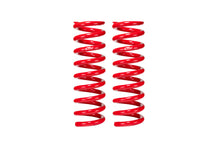 画像をギャラリービューアに読み込む, Eibach 23-24 Toyota 4Runner TRD Pro-Lift Kit Front Springs