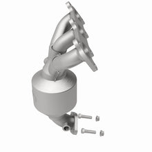画像をギャラリービューアに読み込む, 360 Degree Image Set