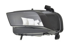 画像をギャラリービューアに読み込む, Hella 2007-2015 Audi A4 A4 Quattro Fog Light Left