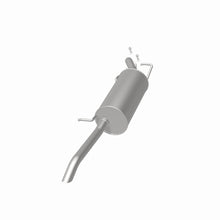 画像をギャラリービューアに読み込む, BRExhaust 09-11 Chevrolet Aveo 1.6L Muffler Kit