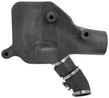 画像をギャラリービューアに読み込む, Airaid 23-24 Chevrolet Blazer 3.6 Performance Cold Air Intake System