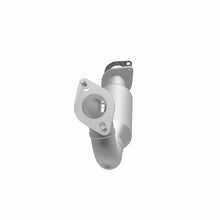 画像をギャラリービューアに読み込む, 360 Degree Image Set