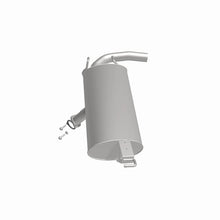 画像をギャラリービューアに読み込む, BRExhaust 06-08 Suzuki Grand Vitara 2.7L Muffler Kit