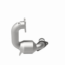 画像をギャラリービューアに読み込む, 360 Degree Image Set