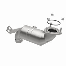 画像をギャラリービューアに読み込む, 360 Degree Image Set