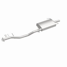 画像をギャラリービューアに読み込む, BRExhaust 97-99 Acura CL 3.0L Muffler Kit