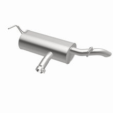 画像をギャラリービューアに読み込む, BRExhaust 19-22 Jeep Cherokee 2.4L Direct-Fit Exhaust Muffler Kit