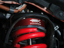 画像をギャラリービューアに読み込む, aFe CONTROL 2.5 IN Front &amp; 1 IN Rear Lift Kit 22-24 Toyota Tundra V6-3.4L (tt)
