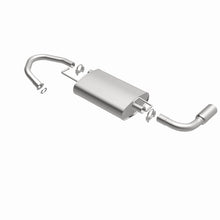 画像をギャラリービューアに読み込む, MagnaFlow BRE Exhaust Kit 03-06 Matrix Vibe 1.8L