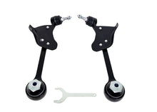 画像をギャラリービューアに読み込む, Whiteline 15-23 Ford Mustang S550 Front Tension Link Lower Control Arm