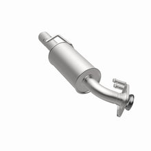 画像をギャラリービューアに読み込む, Magnaflow BRE Rear Muffler Kit Replacement Toyota