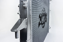 画像をギャラリービューアに読み込む, CSF Porsche 955/957 Cayenne / Audi Q7 / VW Touareg Heavy-Duty Performance Radiator