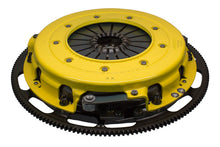 画像をギャラリービューアに読み込む, ACT 2011 Ford Mustang Twin Disc HD Race Kit Clutch Kit