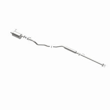 画像をギャラリービューアに読み込む, MagnaFlow BRE Exhaust Kit 97-01 Honda CR-V 2.0L