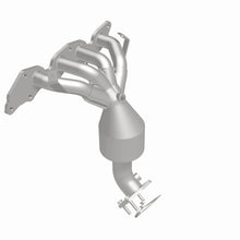 画像をギャラリービューアに読み込む, 360 Degree Image Set