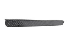 画像をギャラリービューアに読み込む, Deezee 15-23 Chevrolet/GMC Colorado/Canyon Tailgate Protector Cap Black-Tread