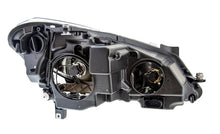 画像をギャラリービューアに読み込む, Hella 10-11 Mercedes-Benz W/O Cornering Lamp Headlamp Lh