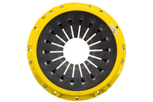 画像をギャラリービューアに読み込む, ACT 1987 Toyota Supra P/PL Xtreme Clutch Pressure Plate