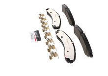 画像をギャラリービューアに読み込む, Brembo OE 19-21 RAM 3500 PRIME Ceramic Brake Pad - Rear