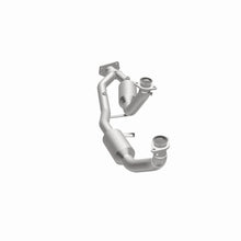 画像をギャラリービューアに読み込む, 360 Degree Image Set
