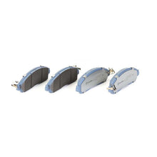 画像をギャラリービューアに読み込む, Brembo OE 18-19 Nissan LEAF Brake Pad - Front