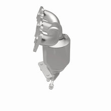 画像をギャラリービューアに読み込む, 360 Degree Image Set