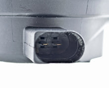 画像をギャラリービューアに読み込む, Hella 2006-2014 Audi A3 Q7 Fog Light Assembly Right