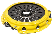 画像をギャラリービューアに読み込む, ACT 2003 Mitsubishi Lancer P/PL-M Heavy Duty Clutch Pressure Plate