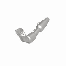 画像をギャラリービューアに読み込む, MagnaFlow 2004 Ford F-150 4.6L Direct Fit Converter