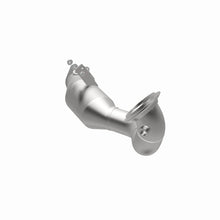 画像をギャラリービューアに読み込む, 360 Degree Image Set